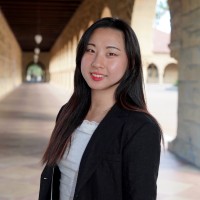 GenAIx Employee Yujen Lin's profile photo