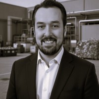 Mike Horvath Email & Phone Number
