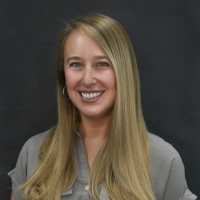 Scripps Treasure Coast Newspapers Employee Laurie Blandford's profile photo