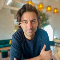 Fairlo Employee Jimmy Hanna's profile photo