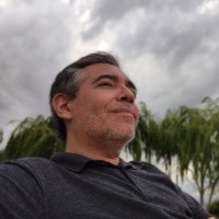 Fintexa Employee Pablo Vargas's profile photo