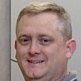 SLIC Fiber Employee Kevin Tucker's profile photo
