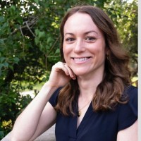 Cimatri Employee Sara Spalt's profile photo