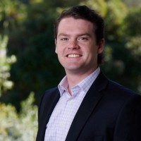 Atlas Risk Advisory Inc. Employee John Hanley's profile photo