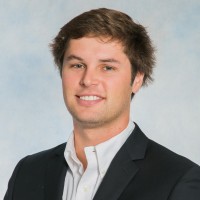 T.P. Howard's Plumbing Co., Inc Employee Garrett Patnesky's profile photo