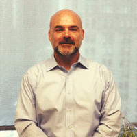 TP ICAP Employee Peter Bauer's profile photo