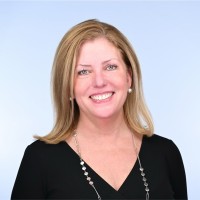 Town of Lexington Employee Melissa Battite's profile photo