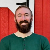 ELI Controls Employee Kevin Krieger's profile photo