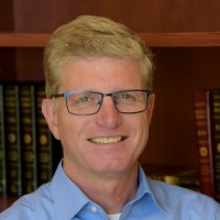 LoveINC Bozeman MT. Employee Dean Hampton's profile photo