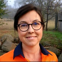 Vikki Young Email
