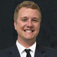 MacDonald Illig Jones & Britton LLP Employee Joshua Kirkpatrick's profile photo
