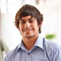Pulseway Employee Shawn Collins's profile photo