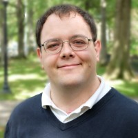 John Maurer Email