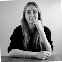 Karin Fredriksson Email & Phone Number