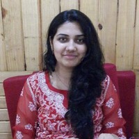 Sonal Saxena Email