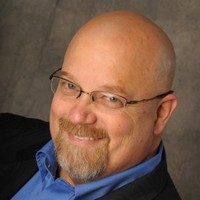 N2 Publishing Employee Scott Sheldon's profile photo