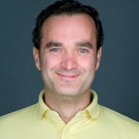 Marijn Hak Email