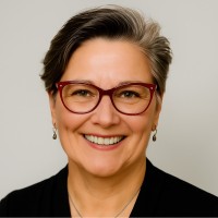 Janie Jennings