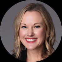 Casey Harrell Email & Phone Number