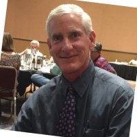 Apple Leasing Employee Charles Pilonero's profile photo