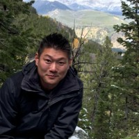 Pro Fireworks Employee Joel Busser's profile photo