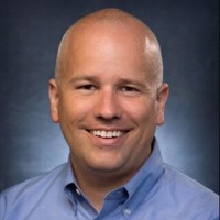 Allen Lott Email & Phone Number