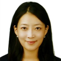 Tasmea Limited Employee Claire In's profile photo