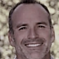 Darren Henry Email & Phone Number
