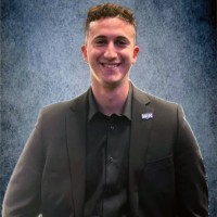 Benjamin Adler Email & Phone Number