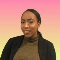 Zapnito Employee Christy Akinmuyiwa's profile photo
