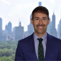 Matteo Sardi Email & Phone Number