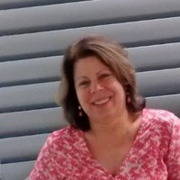 More Invest Gestora de Recursos Employee Debora Rodrigues's profile photo