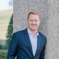 Alpha Financial Advisors, LLC Employee Cameron Newell's profile photo