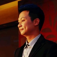 钟秋melvin Zhong