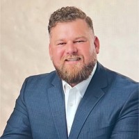 Rieger Sadler Joyce LLC Employee Daniel Sadler's profile photo