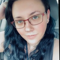 Danielle Borst Email & Phone Number