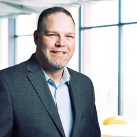 TQMP Jerod Brite Email & Phone Number