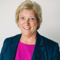 Sharon Parker