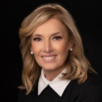 The Dow Chemical Company Employee Barbara Collins's profile photo