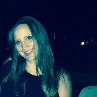 Capital Providers Insurance Services, Inc. Employee Heidi Gocke's profile photo