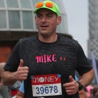 Michael Kingsley Email & Phone Number