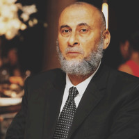 Hesham Elsayed Email & Phone Number