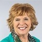 EA Health Employee Kelly Buster's profile photo