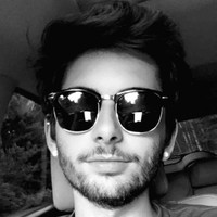 DaVita Kidney Care Employee Andrew Kurth's profile photo
