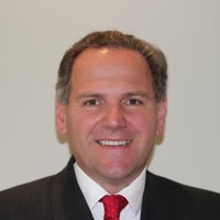 Civil Aviation Authority Employee Reiner Krammer's profile photo