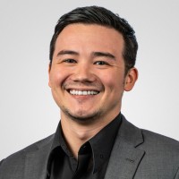 Brandon O'Connor Email & Phone Number