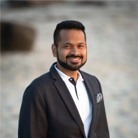 Piyush Singla Email & Phone Number