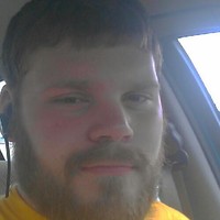 First Atlantic Restoration Employee Dan Boutwell's profile photo