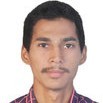 Akshay Chavan Email