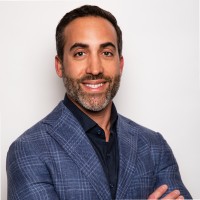 Optimum Healthcare IT Employee Paul Canto's profile photo